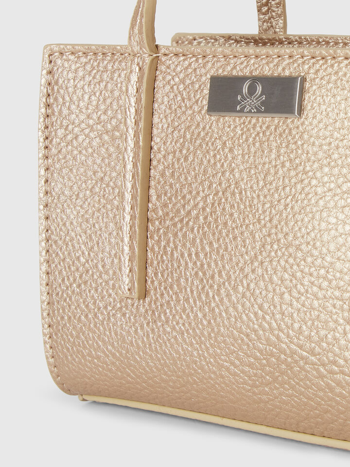 BAG Damen image number 4